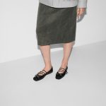 Women’s Gucci Horsebit ballet flat - Image 2